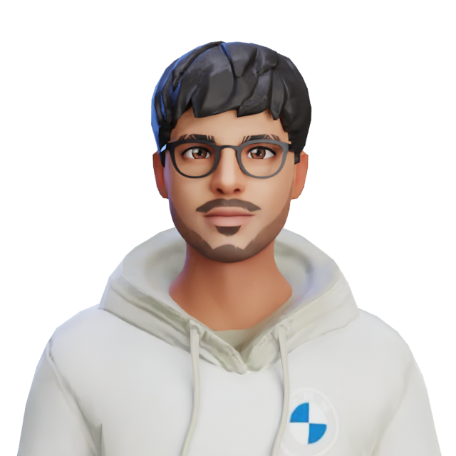 NicoDev's avatar