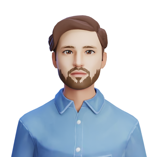 MARIO | scale2UP Ventures's avatar