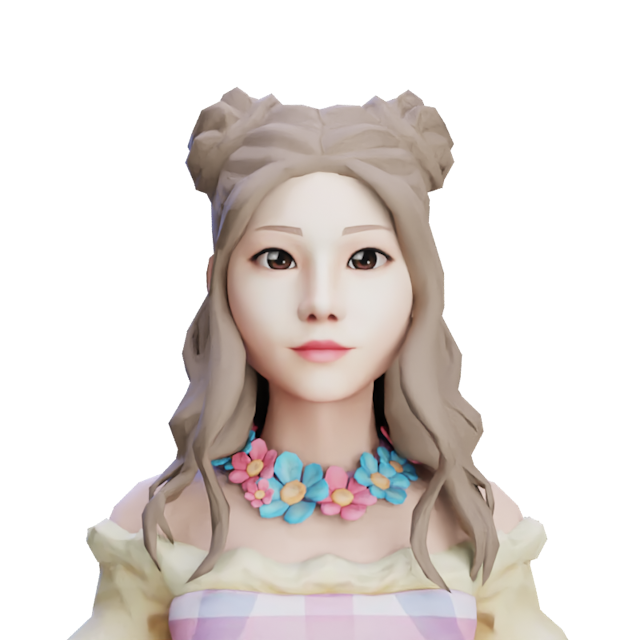 Nongsua_library's avatar