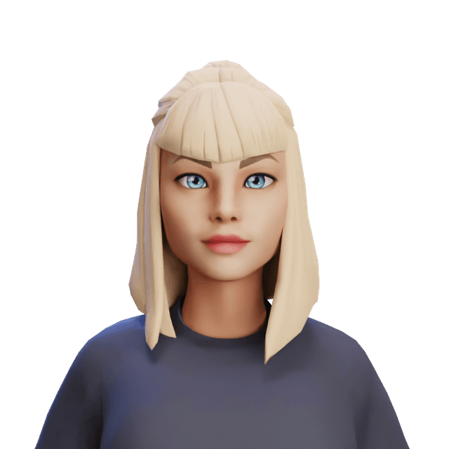 ellie.s999's avatar