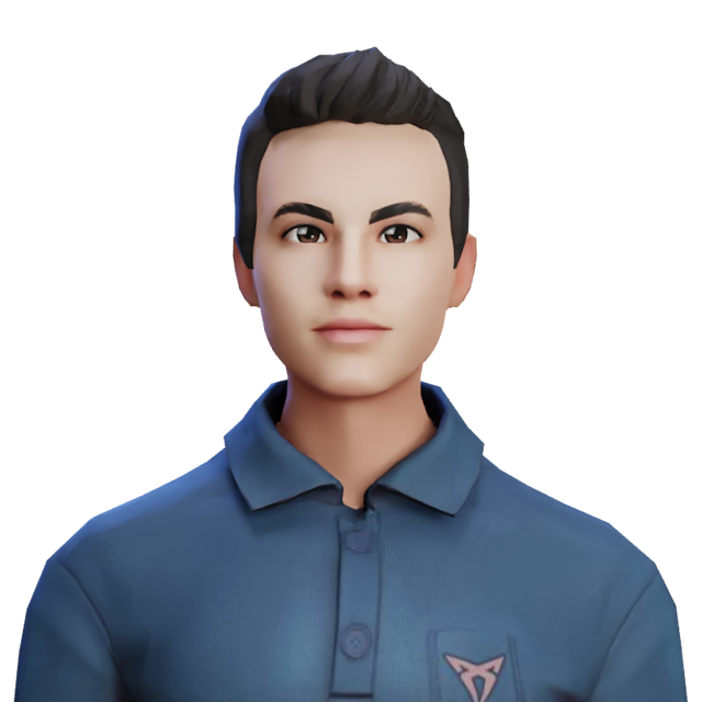 davidsoto's avatar