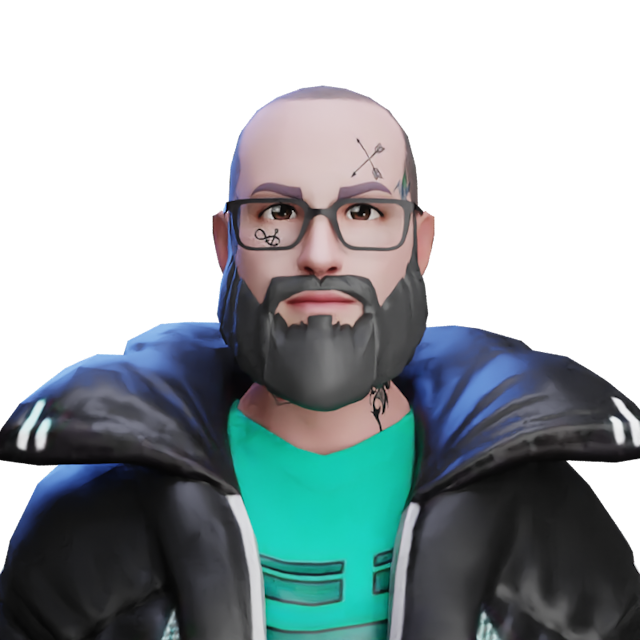 etherstu's avatar