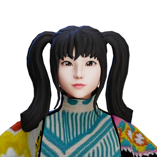 珊小青's avatar