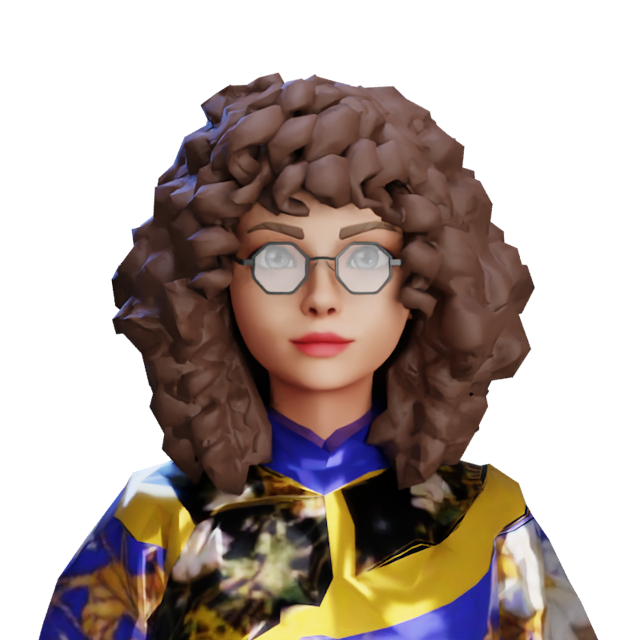Moonyo's avatar