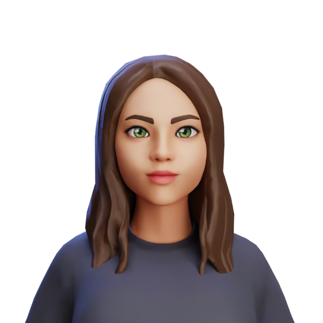 sofiamrivera's avatar